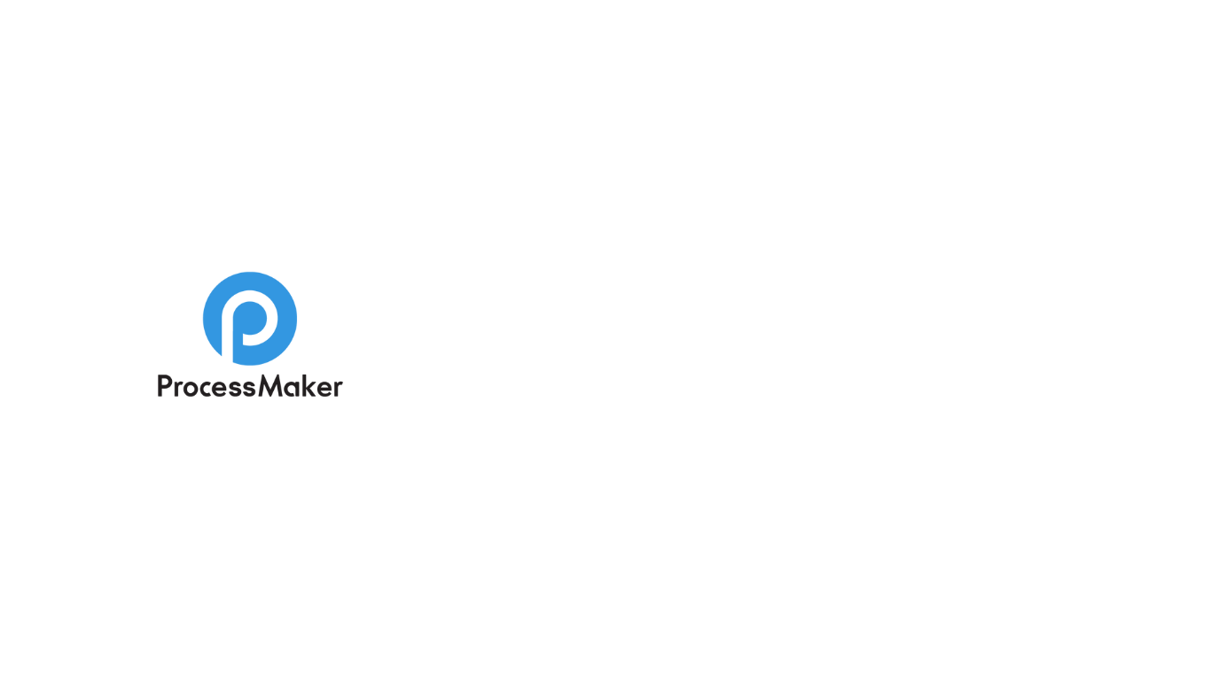 Logo ProcessMaker
